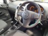 USED 2008 58 VAUXHALL CORSA 1.0 LIFE 3d 60 BHP 