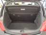 USED 2008 58 VAUXHALL CORSA 1.0 LIFE 3d 60 BHP 