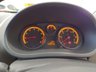 USED 2008 58 VAUXHALL CORSA 1.0 LIFE 3d 60 BHP 