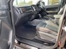 USED 2022 72 FORD RANGER 2.0 ECOBLUE WILDTRAK AUTO 213PS ELECTRIC LOAD COVER   EURO 6-NAV-REAR CAMERA-LOAD COVER