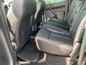USED 2022 72 FORD RANGER 2.0 ECOBLUE WILDTRAK AUTO 213PS ELECTRIC LOAD COVER   EURO 6-NAV-REAR CAMERA-LOAD COVER