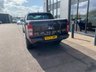USED 2022 72 FORD RANGER 2.0 ECOBLUE WILDTRAK AUTO 213PS ELECTRIC LOAD COVER   EURO 6-NAV-REAR CAMERA-LOAD COVER