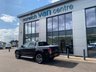 USED 2022 72 FORD RANGER 2.0 ECOBLUE WILDTRAK AUTO 213PS ELECTRIC LOAD COVER   EURO 6-NAV-REAR CAMERA-LOAD COVER