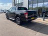 USED 2022 72 FORD RANGER 2.0 ECOBLUE WILDTRAK AUTO 213PS ELECTRIC LOAD COVER   EURO 6-NAV-REAR CAMERA-LOAD COVER