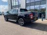 USED 2022 72 FORD RANGER 2.0 ECOBLUE WILDTRAK AUTO 213PS ELECTRIC LOAD COVER   EURO 6-NAV-REAR CAMERA-LOAD COVER