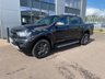 USED 2022 72 FORD RANGER 2.0 ECOBLUE WILDTRAK AUTO 213PS ELECTRIC LOAD COVER   EURO 6-NAV-REAR CAMERA-LOAD COVER