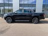 USED 2022 72 FORD RANGER 2.0 ECOBLUE WILDTRAK AUTO 213PS ELECTRIC LOAD COVER   EURO 6-NAV-REAR CAMERA-LOAD COVER