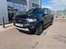 USED 2022 72 FORD RANGER 2.0 ECOBLUE WILDTRAK AUTO 213PS ELECTRIC LOAD COVER   EURO 6-NAV-REAR CAMERA-LOAD COVER