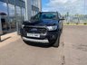 USED 2022 72 FORD RANGER 2.0 ECOBLUE WILDTRAK AUTO 213PS ELECTRIC LOAD COVER   EURO 6-NAV-REAR CAMERA-LOAD COVER