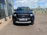USED 2022 72 FORD RANGER 2.0 ECOBLUE WILDTRAK AUTO 213PS ELECTRIC LOAD COVER   EURO 6-NAV-REAR CAMERA-LOAD COVER