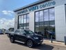 USED 2022 72 FORD RANGER 2.0 ECOBLUE WILDTRAK AUTO 213PS ELECTRIC LOAD COVER   EURO 6-NAV-REAR CAMERA-LOAD COVER
