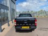 USED 2022 72 FORD RANGER 2.0 ECOBLUE WILDTRAK AUTO 213PS ELECTRIC LOAD COVER   EURO 6-NAV-REAR CAMERA-LOAD COVER