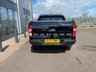 USED 2022 72 FORD RANGER 2.0 ECOBLUE WILDTRAK AUTO 213PS ELECTRIC LOAD COVER   EURO 6-NAV-REAR CAMERA-LOAD COVER