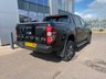 USED 2022 72 FORD RANGER 2.0 ECOBLUE WILDTRAK AUTO 213PS ELECTRIC LOAD COVER   EURO 6-NAV-REAR CAMERA-LOAD COVER