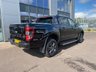 USED 2022 72 FORD RANGER 2.0 ECOBLUE WILDTRAK AUTO 213PS ELECTRIC LOAD COVER   EURO 6-NAV-REAR CAMERA-LOAD COVER