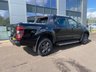 USED 2022 72 FORD RANGER 2.0 ECOBLUE WILDTRAK AUTO 213PS ELECTRIC LOAD COVER   EURO 6-NAV-REAR CAMERA-LOAD COVER