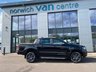 USED 2022 72 FORD RANGER 2.0 ECOBLUE WILDTRAK AUTO 213PS ELECTRIC LOAD COVER   EURO 6-NAV-REAR CAMERA-LOAD COVER