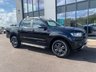 USED 2022 72 FORD RANGER 2.0 ECOBLUE WILDTRAK AUTO 213PS ELECTRIC LOAD COVER   EURO 6-NAV-REAR CAMERA-LOAD COVER