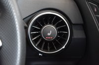 USED 2020 20 AUDI TT 2.0 TFSI S LINE 2d 195 BHP Virtual Cockpit, Heated Seats