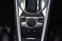 USED 2020 20 AUDI TT 2.0 TFSI S LINE 2d 195 BHP Virtual Cockpit, Heated Seats