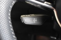 USED 2020 20 AUDI TT 2.0 TFSI S LINE 2d 195 BHP Virtual Cockpit, Heated Seats