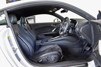 USED 2020 20 AUDI TT 2.0 TFSI S LINE 2d 195 BHP Virtual Cockpit, Heated Seats