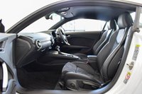 USED 2020 20 AUDI TT 2.0 TFSI S LINE 2d 195 BHP Virtual Cockpit, Heated Seats