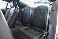 USED 2020 20 AUDI TT 2.0 TFSI S LINE 2d 195 BHP Virtual Cockpit, Heated Seats