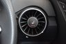 USED 2020 20 AUDI TT 2.0 TFSI S LINE 2d 195 BHP Virtual Cockpit, Heated Seats
