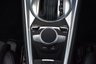 USED 2020 20 AUDI TT 2.0 TFSI S LINE 2d 195 BHP Virtual Cockpit, Heated Seats