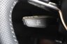 USED 2020 20 AUDI TT 2.0 TFSI S LINE 2d 195 BHP Virtual Cockpit, Heated Seats