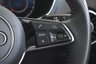 USED 2020 20 AUDI TT 2.0 TFSI S LINE 2d 195 BHP Virtual Cockpit, Heated Seats