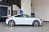 USED 2020 20 AUDI TT 2.0 TFSI S LINE 2d 195 BHP Virtual Cockpit, Heated Seats
