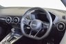 USED 2020 20 AUDI TT 2.0 TFSI S LINE 2d 195 BHP Virtual Cockpit, Heated Seats