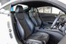 USED 2020 20 AUDI TT 2.0 TFSI S LINE 2d 195 BHP Virtual Cockpit, Heated Seats
