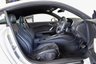 USED 2020 20 AUDI TT 2.0 TFSI S LINE 2d 195 BHP Virtual Cockpit, Heated Seats