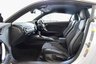 USED 2020 20 AUDI TT 2.0 TFSI S LINE 2d 195 BHP Virtual Cockpit, Heated Seats