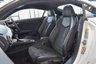 USED 2020 20 AUDI TT 2.0 TFSI S LINE 2d 195 BHP Virtual Cockpit, Heated Seats
