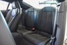 USED 2020 20 AUDI TT 2.0 TFSI S LINE 2d 195 BHP Virtual Cockpit, Heated Seats