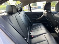 USED 2015 65 BMW 3 SERIES 2.0 320D ED PLUS 4d 161 BHP 