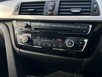 USED 2015 65 BMW 3 SERIES 2.0 320D ED PLUS 4d 161 BHP 