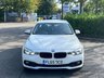 USED 2015 65 BMW 3 SERIES 2.0 320D ED PLUS 4d 161 BHP 