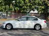 USED 2015 65 BMW 3 SERIES 2.0 320D ED PLUS 4d 161 BHP 