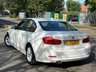 USED 2015 65 BMW 3 SERIES 2.0 320D ED PLUS 4d 161 BHP 