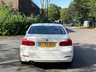 USED 2015 65 BMW 3 SERIES 2.0 320D ED PLUS 4d 161 BHP 