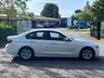 USED 2015 65 BMW 3 SERIES 2.0 320D ED PLUS 4d 161 BHP 