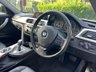 USED 2015 65 BMW 3 SERIES 2.0 320D ED PLUS 4d 161 BHP 