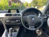USED 2015 65 BMW 3 SERIES 2.0 320D ED PLUS 4d 161 BHP 