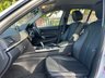 USED 2015 65 BMW 3 SERIES 2.0 320D ED PLUS 4d 161 BHP 