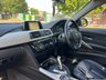 USED 2015 65 BMW 3 SERIES 2.0 320D ED PLUS 4d 161 BHP 